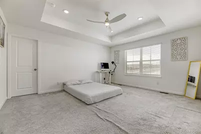 9086 Spaulding Street, Parker, CO 80134 - Photo 13