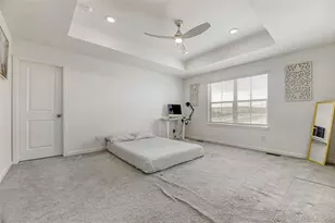 9086 Spaulding St, Parker, CO 80134 - Photo 13