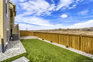 9086 Spaulding St, Parker, CO 80134 - Photo 23