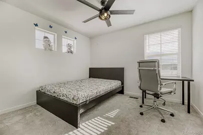 9086 Spaulding Street, Parker, CO 80134 - Photo 11