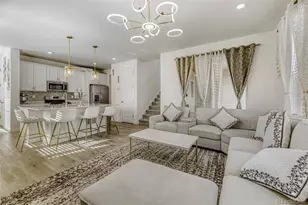 9086 Spaulding St, Parker, CO 80134 - Photo 9