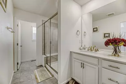 9086 Spaulding Street, Parker, CO 80134 - Photo 17