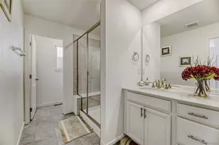 9086 Spaulding St, Parker, CO 80134 - Photo 17