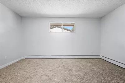 21 Newark Street #D, Aurora, CO 80012 - Photo 15