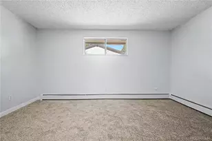 21 Newark St, Aurora, CO 80012 - Photo 15