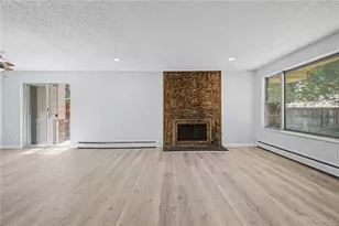 21 Newark St, Aurora, CO 80012 - Photo 7