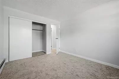 21 Newark Street #D, Aurora, CO 80012 - Photo 25