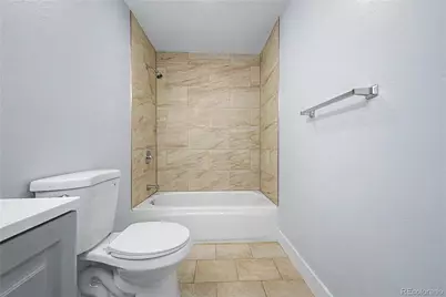 21 Newark Street #D, Aurora, CO 80012 - Photo 27