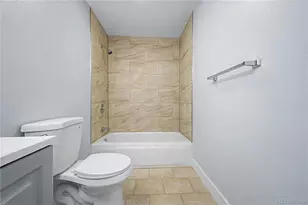 21 Newark St, Aurora, CO 80012 - Photo 27