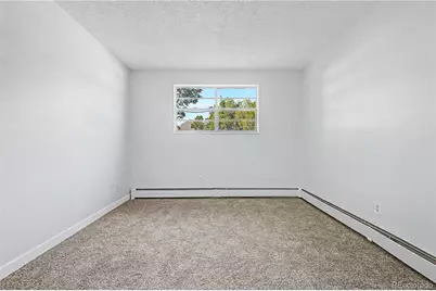 21 Newark Street #D, Aurora, CO 80012 - Photo 23