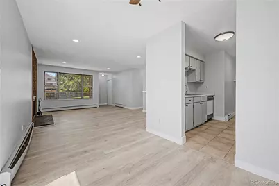 21 Newark Street #D, Aurora, CO 80012 - Photo 9