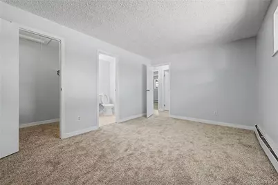 21 Newark Street #D, Aurora, CO 80012 - Photo 17