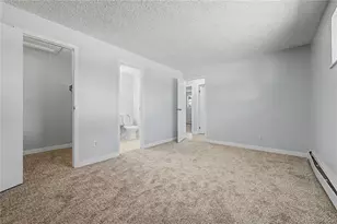 21 Newark St, Aurora, CO 80012 - Photo 17