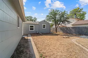1222 Florence Ave, Colorado Springs, CO 80905 - Photo 31