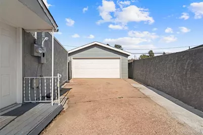 1222 Florence Avenue, Colorado Springs, CO 80905 - Photo 25