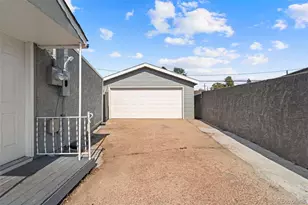 1222 Florence Ave, Colorado Springs, CO 80905 - Photo 25