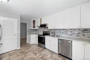 1222 Florence Ave, Colorado Springs, CO 80905 - Photo 11