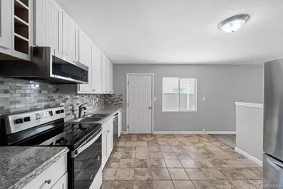 1222 Florence Avenue, Colorado Springs, CO 80905 - Photo 13