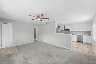 1222 Florence Ave, Colorado Springs, CO 80905 - Photo 3