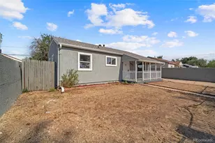 1222 Florence Ave, Colorado Springs, CO 80905 - Photo 29