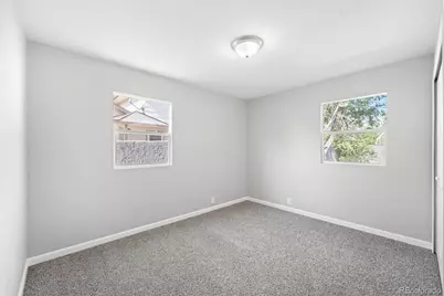 1222 Florence Avenue, Colorado Springs, CO 80905 - Photo 7