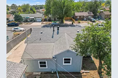 1222 Florence Avenue, Colorado Springs, CO 80905 - Photo 23