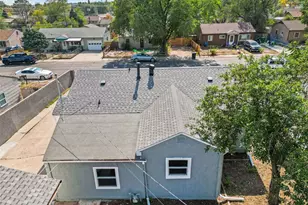 1222 Florence Ave, Colorado Springs, CO 80905 - Photo 23