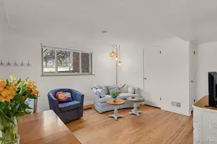 3290 W Fairview Pl, Denver, CO 80211 - Photo 5
