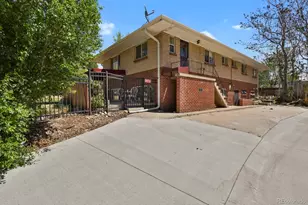 3290 W Fairview Pl, Denver, CO 80211 - Photo 17