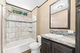 11083 Wild Basin, Longmont, CO 80504 - Photo 21