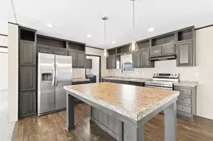 11083 Wild Basin, Longmont, CO 80504 - Photo 7