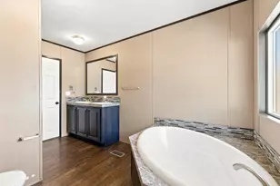 11083 Wild Basin, Longmont, CO 80504 - Photo 15