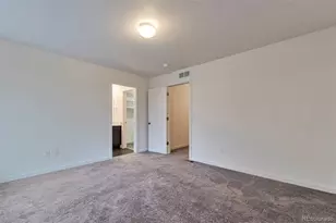 5445 Danube St, Denver, CO 80249 - Photo 13