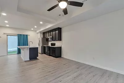 5445 Danube Street, Denver, CO 80249 - Photo 9