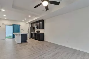 5445 Danube St, Denver, CO 80249 - Photo 9