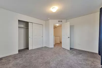 5445 Danube Street, Denver, CO 80249 - Photo 17