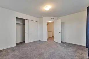 5445 Danube St, Denver, CO 80249 - Photo 17