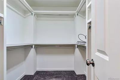 5445 Danube Street, Denver, CO 80249 - Photo 15