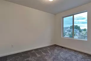 5445 Danube St, Denver, CO 80249 - Photo 21