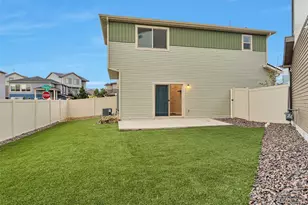 5445 Danube St, Denver, CO 80249 - Photo 5