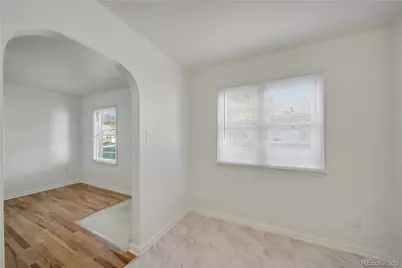 620 Strong Street #3, Brighton, CO 80601 - Photo 3