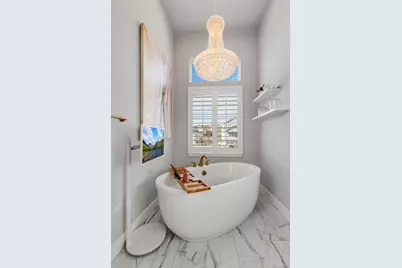 [Address not provided], Colorado Springs, CO  - Photo 23