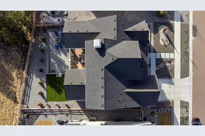 [Address not provided], Colorado Springs, CO  - Photo 43