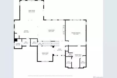 [Address not provided], Colorado Springs, CO  - Photo 49