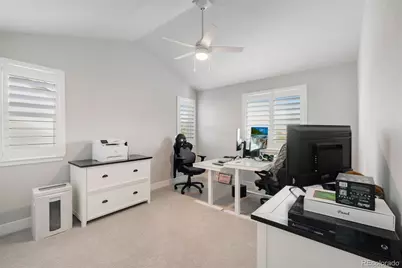 [Address not provided], Colorado Springs, CO  - Photo 29