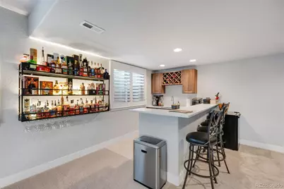 [Address not provided], Colorado Springs, CO  - Photo 33