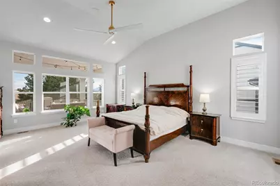 [Address not provided], Colorado Springs, CO  - Photo 21