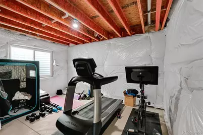 [Address not provided], Colorado Springs, CO  - Photo 41