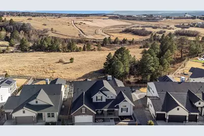 [Address not provided], Colorado Springs, CO  - Photo 9