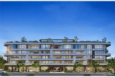 185 Steele Street #303, Denver, CO 80206 - Photo 1